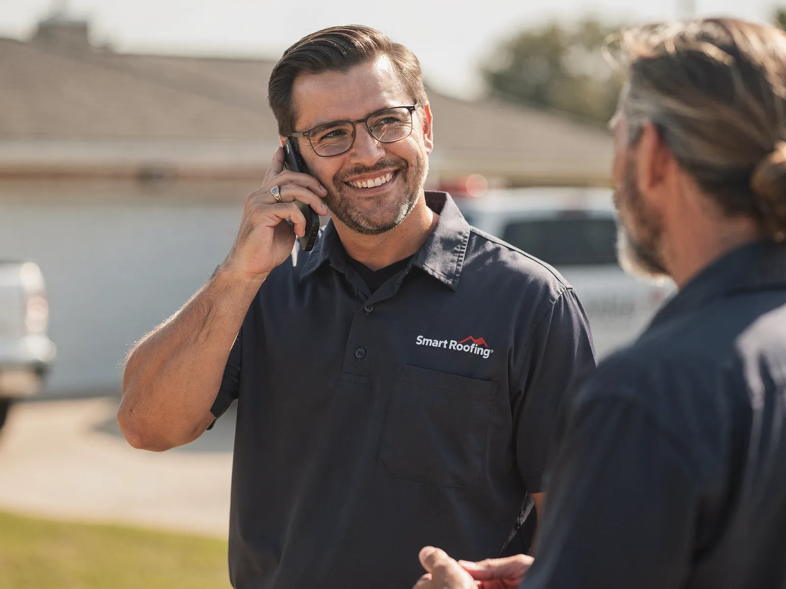 Roof Repair Streamwood, IL FAQs